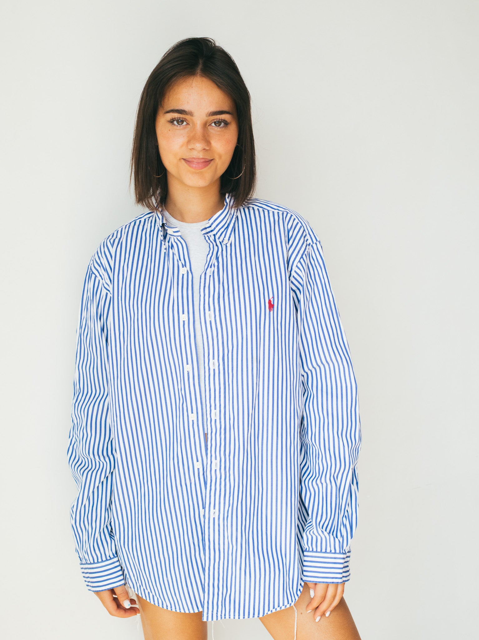 Ralph Lauren - Shirt