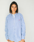 Ralph Lauren - Shirt