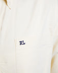 Ralph Lauren - Shirt (XS)