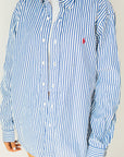 Ralph Lauren - Shirt