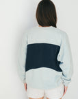 Tommy Hilfiger - Sweatshirt