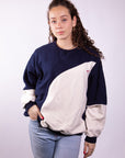 Nike Renewed Sweatshirt (S)
