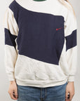 Nike Renewed Sweatshirt (XS)