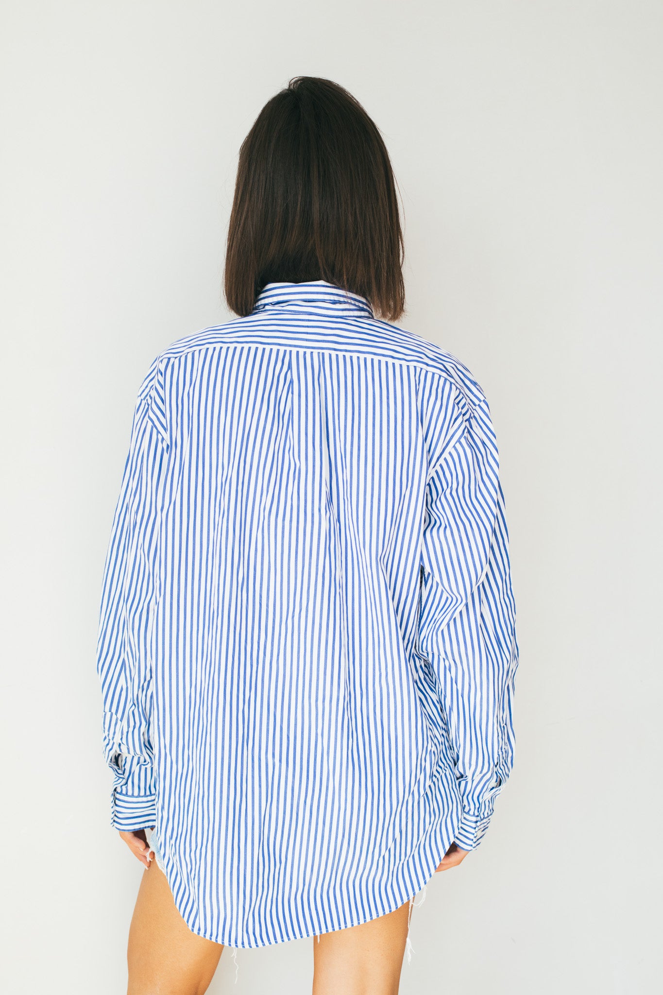 Ralph Lauren - Shirt