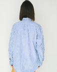 Ralph Lauren - Shirt