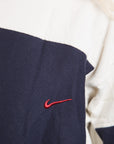 Nike Renewed Sweatshirt (XS)