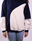Nike Renewed Sweatshirt (S)