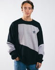 Adidas - Sweatshirt (XXL)