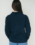 Ralph Lauren - Quarter Zip