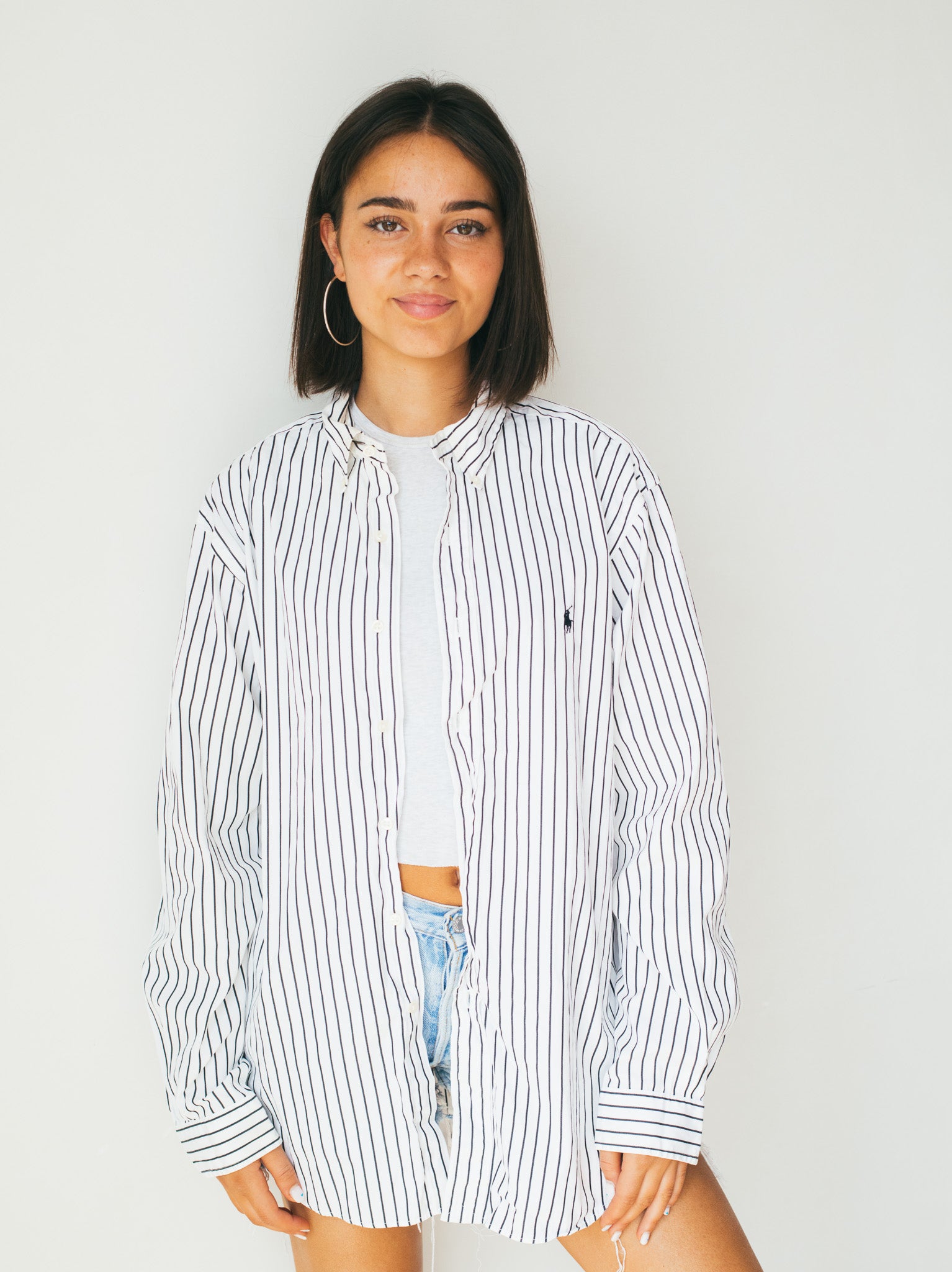 Ralph Lauren - Shirt