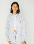 Ralph Lauren - Shirt
