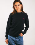 Ralph Lauren - Sweatshirt (S)