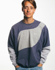 Nike - Sweatshirt (L)