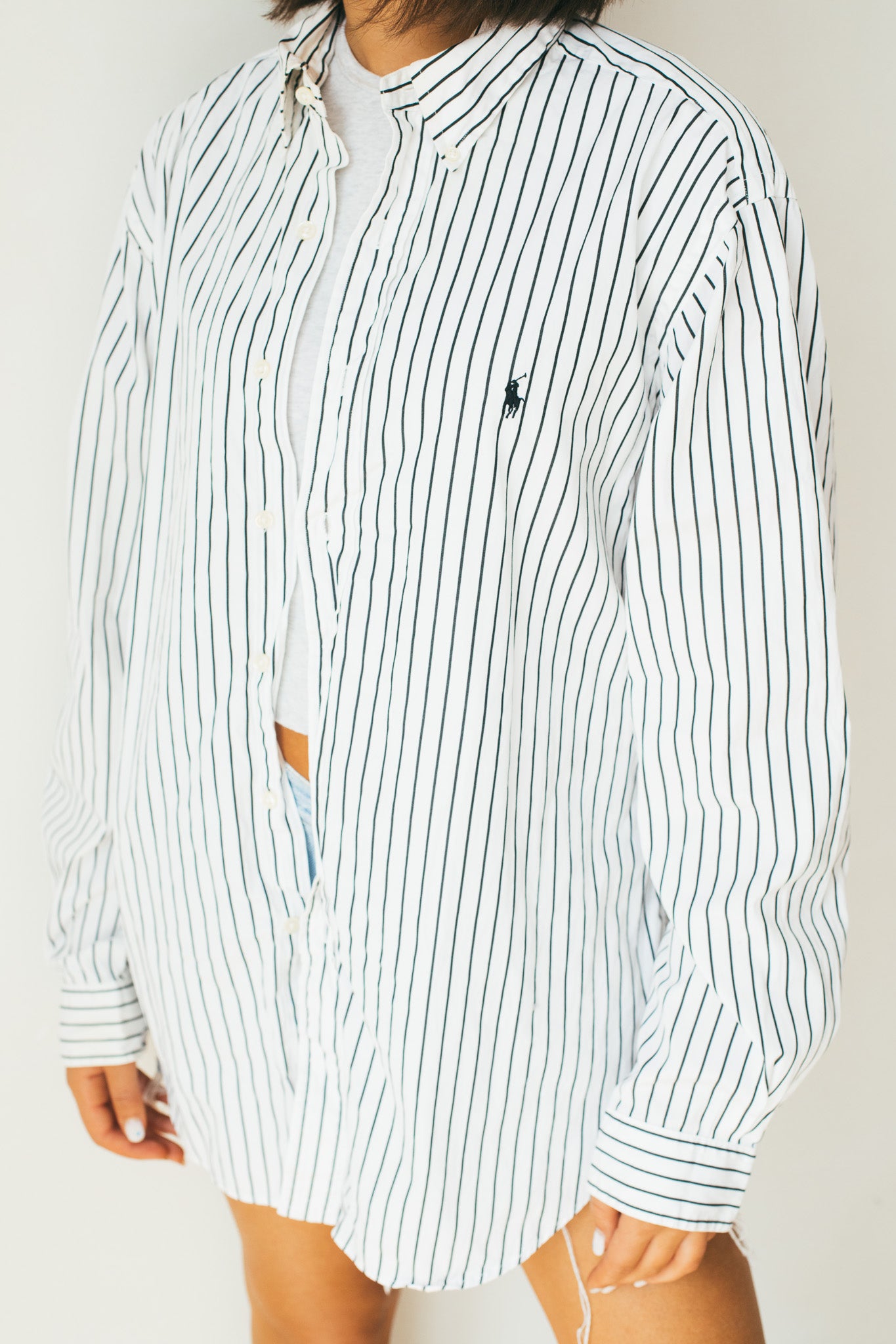 Ralph Lauren - Shirt