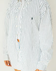 Ralph Lauren - Shirt