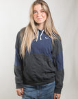 Nike Renewed Hoodie (S)
