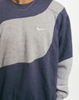 Nike - Sweatshirt (L)