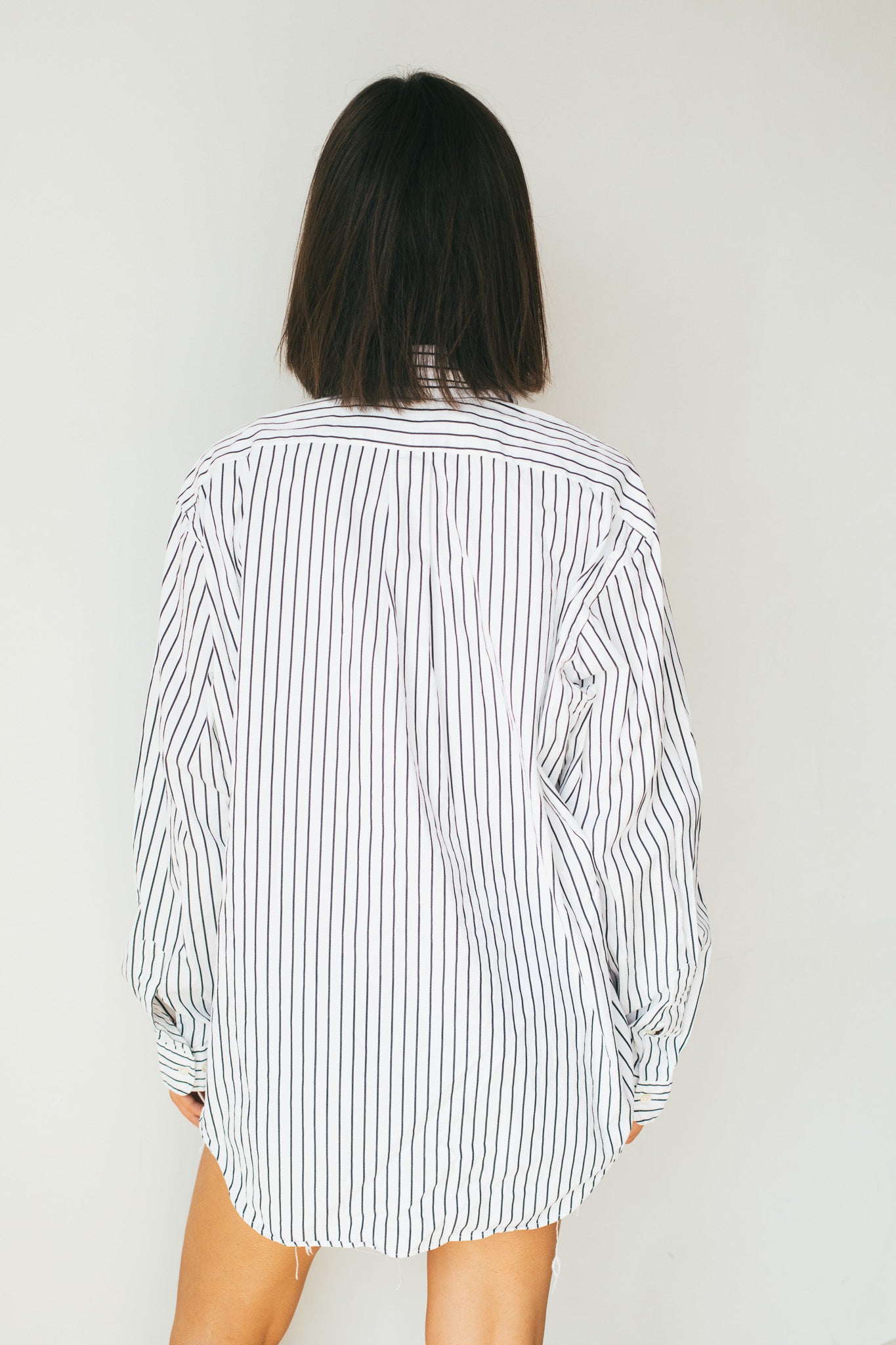 Ralph Lauren - Shirt