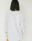 Ralph Lauren - Shirt