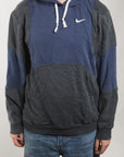 Nike Renewed Hoodie (S)