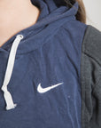 Nike Renewed Hoodie (S)