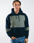 Nike Renewed Renewed Hoodie (M)