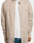 Ralph Lauren - Shirt (XL)