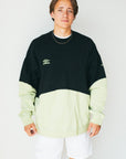 Umbro - Sweatshirt