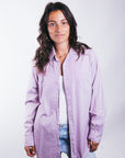 Ralph Lauren - Shirt (M)