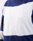 Nike Renewed Sweatshirt (S)