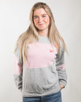 Reebok Renewed Sweatshirt (XS)