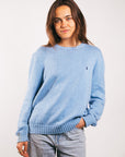 Ralph Lauren - Sweatshirt (M)