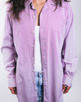 Ralph Lauren - Shirt (M)