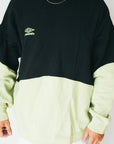 Umbro - Sweatshirt