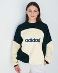 Adidas - Sweatshirt