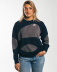 Nike - Sweatshirt (S)