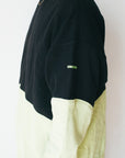 Umbro - Sweatshirt