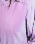 Ralph Lauren - Shirt (M)