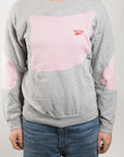 Reebok Renewed Sweatshirt (XS)