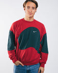 Nike Renewed Sweatshirt (M)