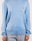 Ralph Lauren - Sweatshirt (M)