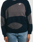 Nike - Sweatshirt (S)