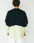 Umbro - Sweatshirt