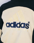 Adidas - Sweatshirt
