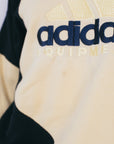 Adidas - Sweatshirt