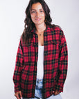 Ralph Lauren - Shirt (S)
