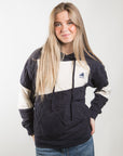 Adidas Renewed Hoodie (XS)
