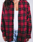 Ralph Lauren - Shirt (S)