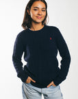Ralph Lauren - Sweatshirt