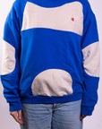 Champion - Sweatshirt (XS)